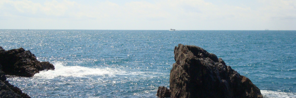 JessBSR Profile Banner