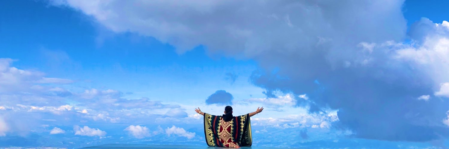 CarlitosHe's profile banner image