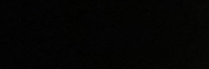 ashlael_'s profile banner image