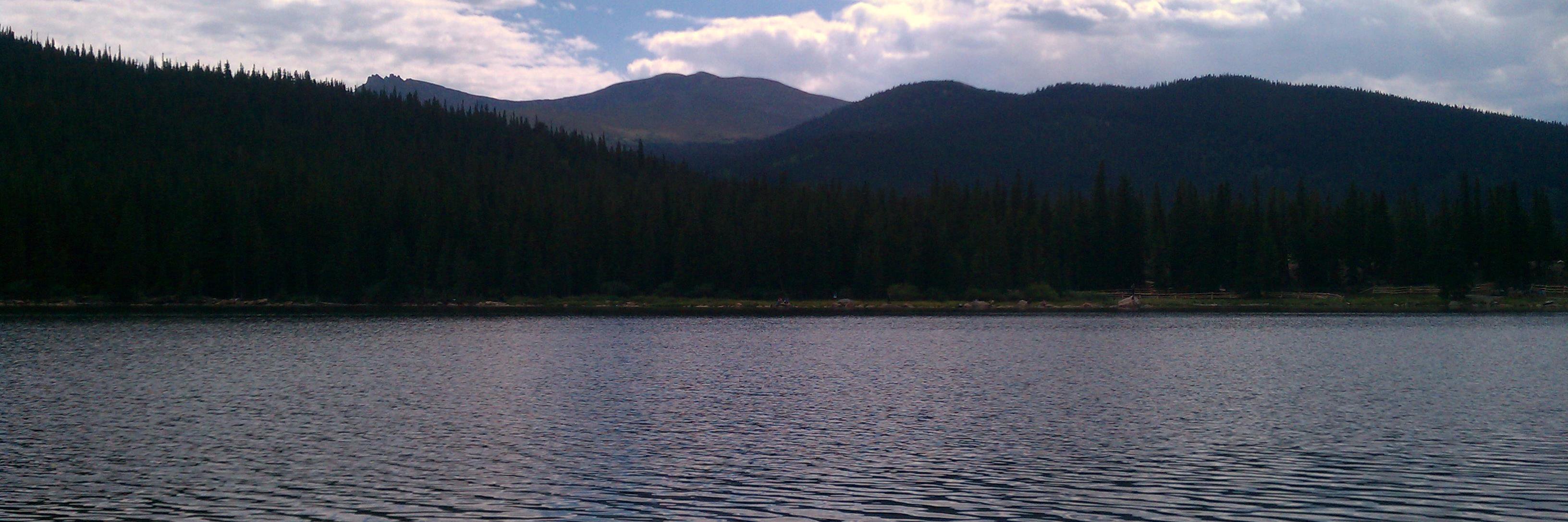 jbw1062's profile banner image