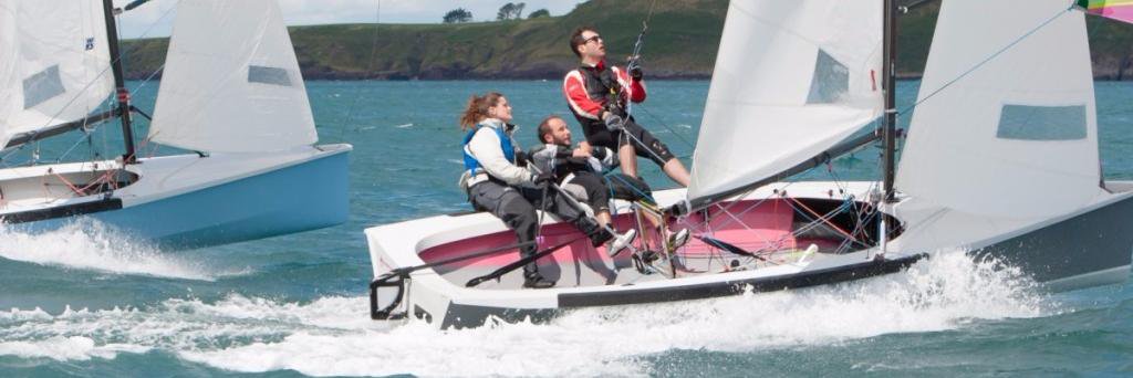 National18ers's profile banner image