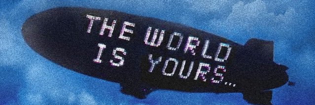 Wayne Matthews III banner