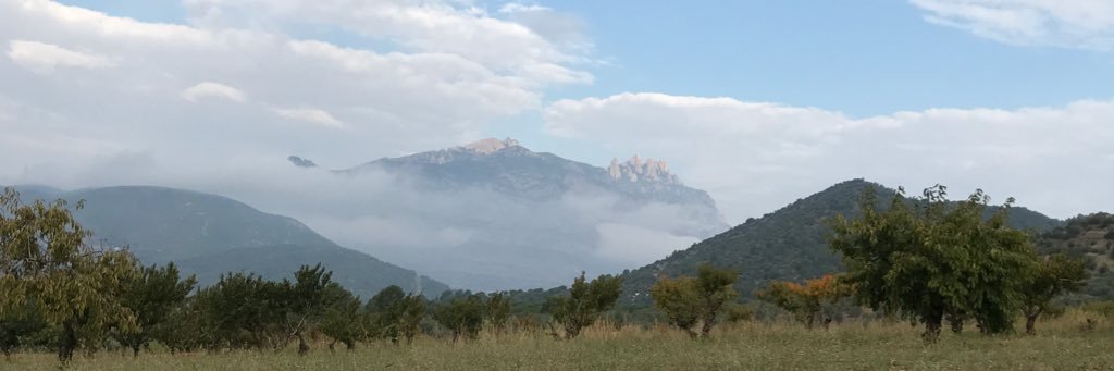 LluisGuti's profile banner image