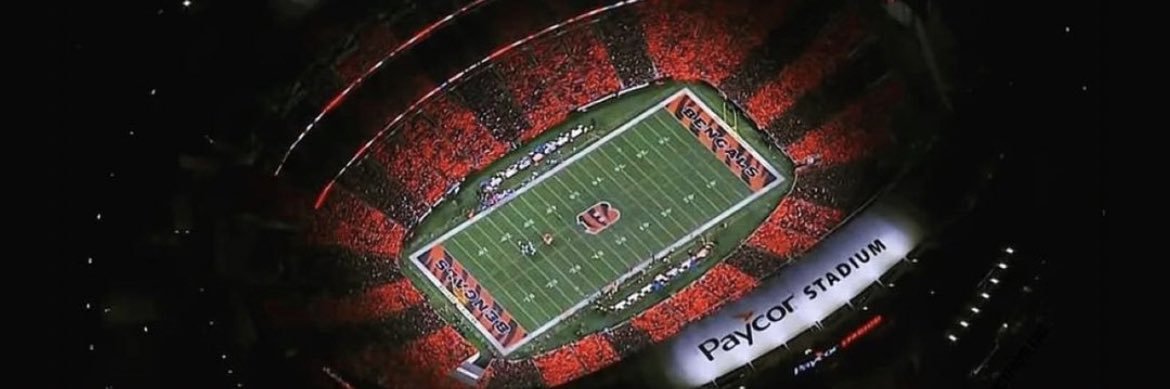 J_plummer1's profile banner image
