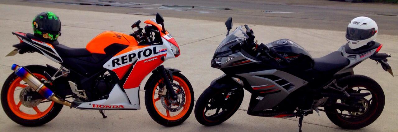 NNCT_motorcycle's profile banner image