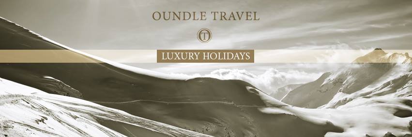 OundleTravel_'s profile banner image
