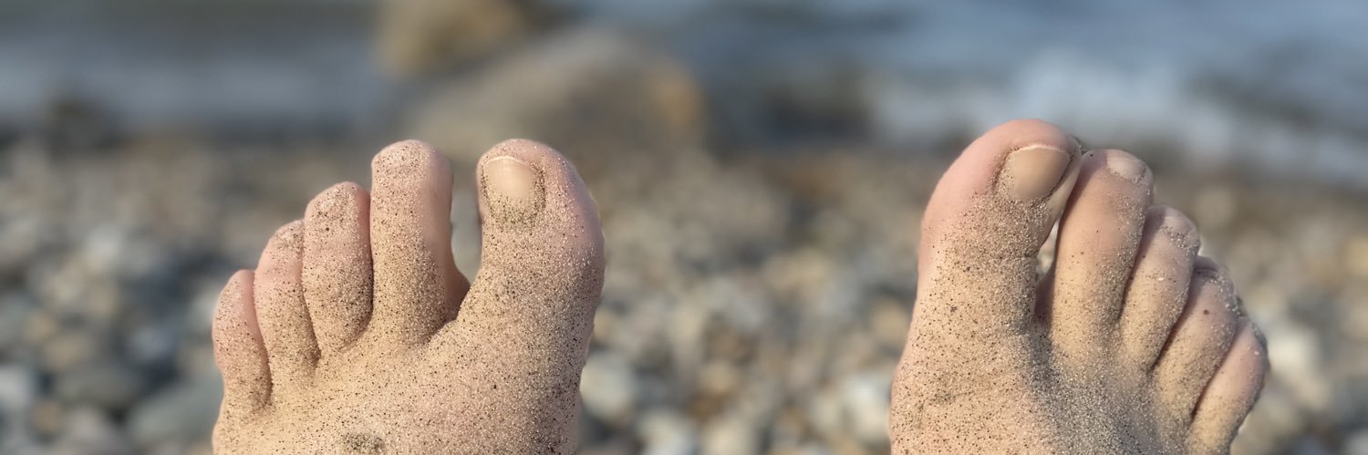 AKyle0791's profile banner image