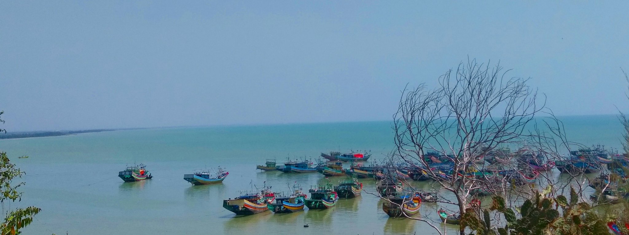 n_Chamidah's profile banner image