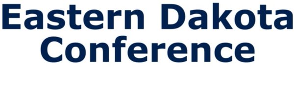 edcscores Profile Banner