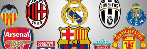Football_Sex's profile banner image