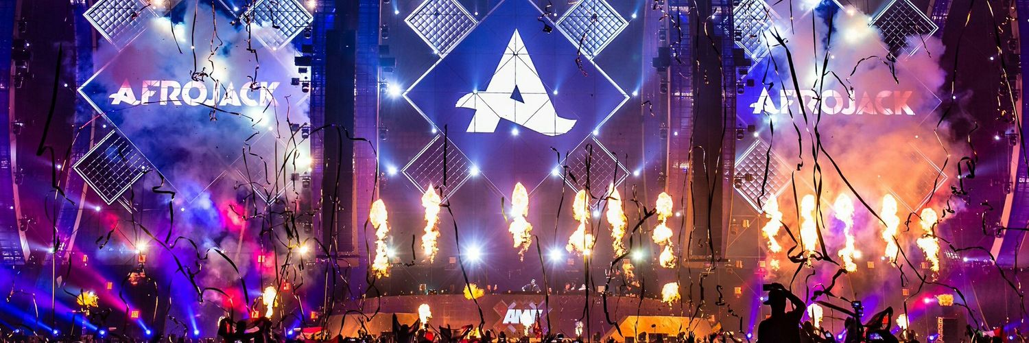 AfrojackPics's profile banner image