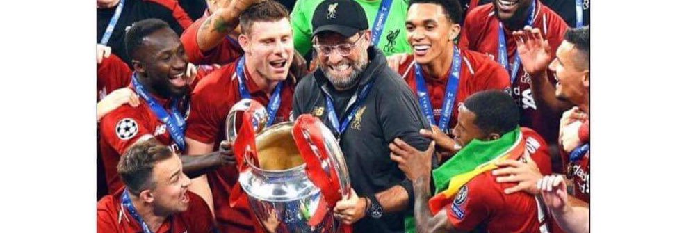 Connor Levett banner