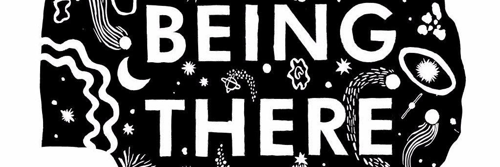 _BeingThere's profile banner image