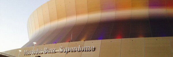 marcelo_unda Profile Banner