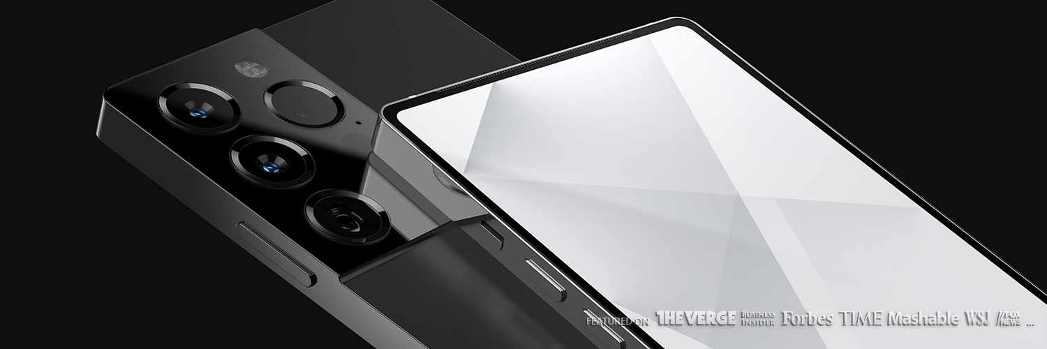 Steve H.McFly banner