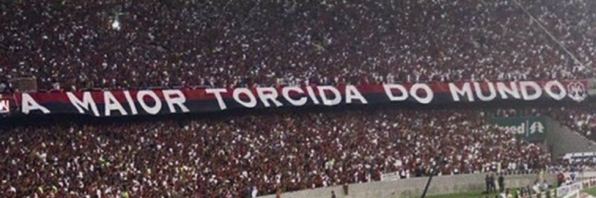 aleframoss's profile banner image