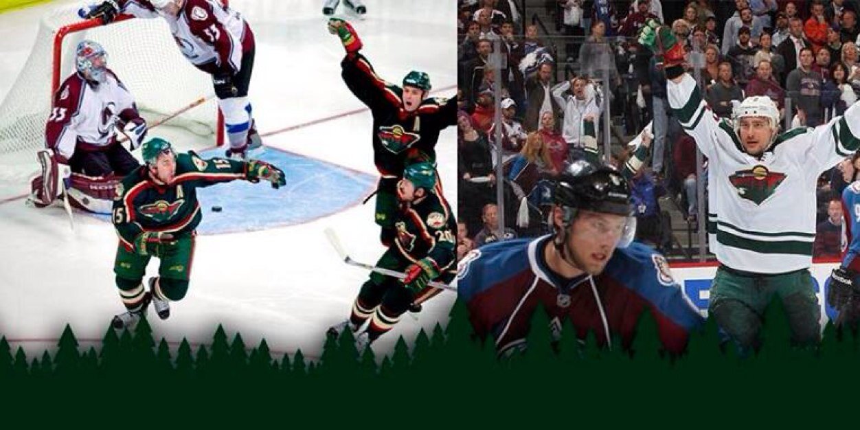 dillonsmith88's profile banner image