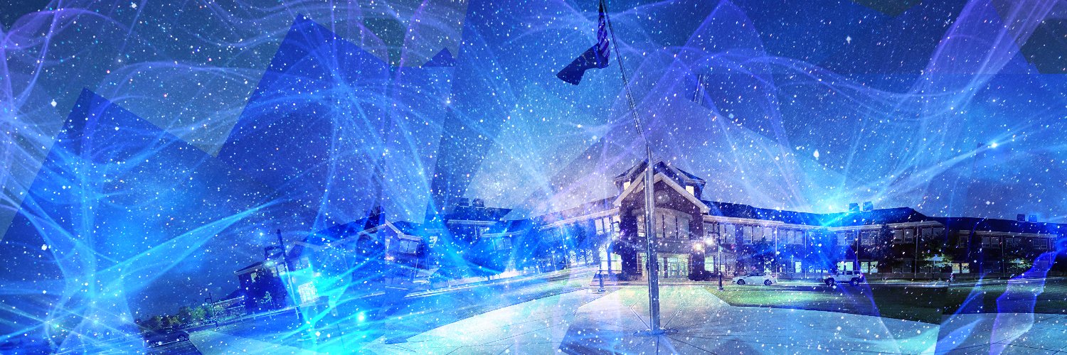 Taura banner