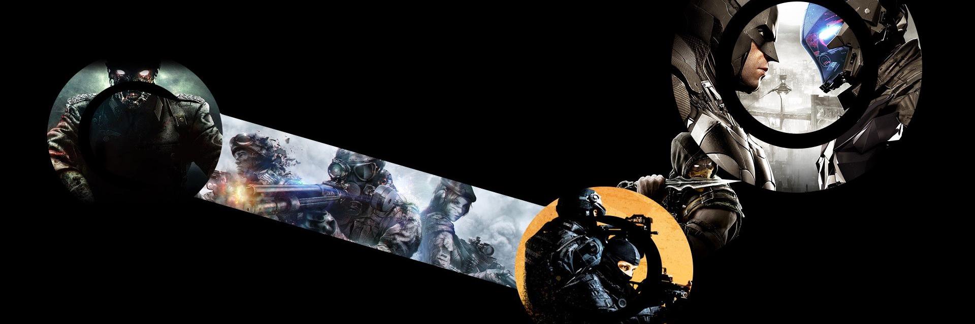 apacheace101's profile banner image