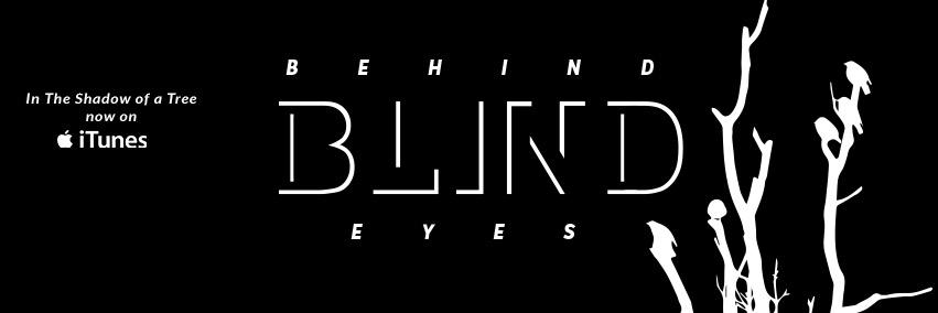 behindblindeye_'s profile banner image
