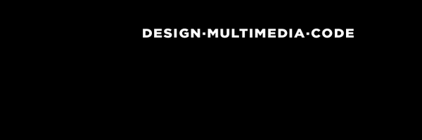 amitBNG_Design Profile Banner
