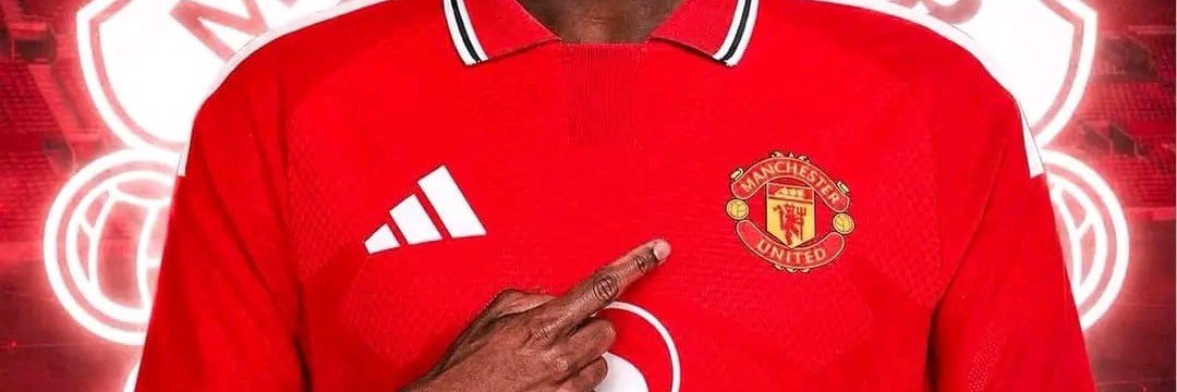 mumo_vmumo92's profile banner image