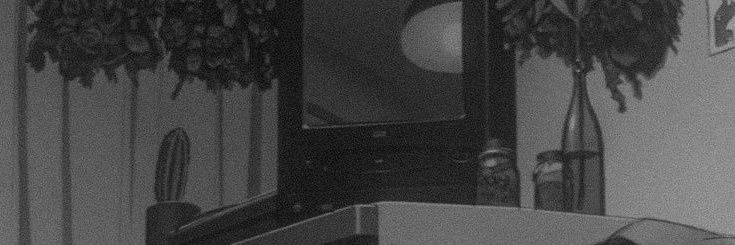 tyongbae__'s profile banner image