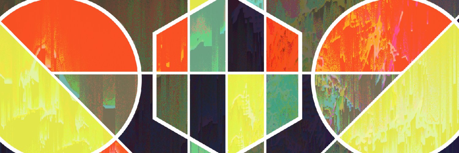 sammydeedge's profile banner image