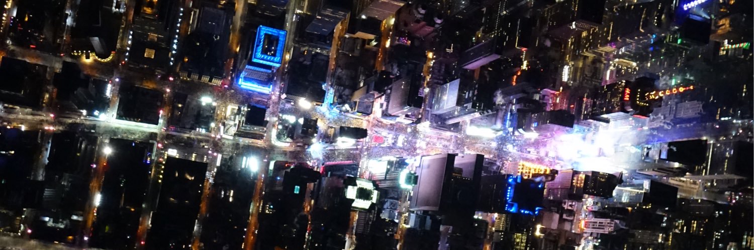 RJNance's profile banner image