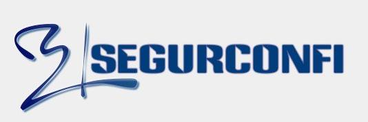 segurconfi's profile banner image