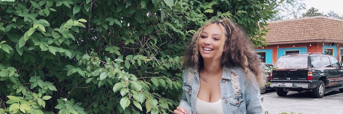 IamBreaMarQuee ✨ banner