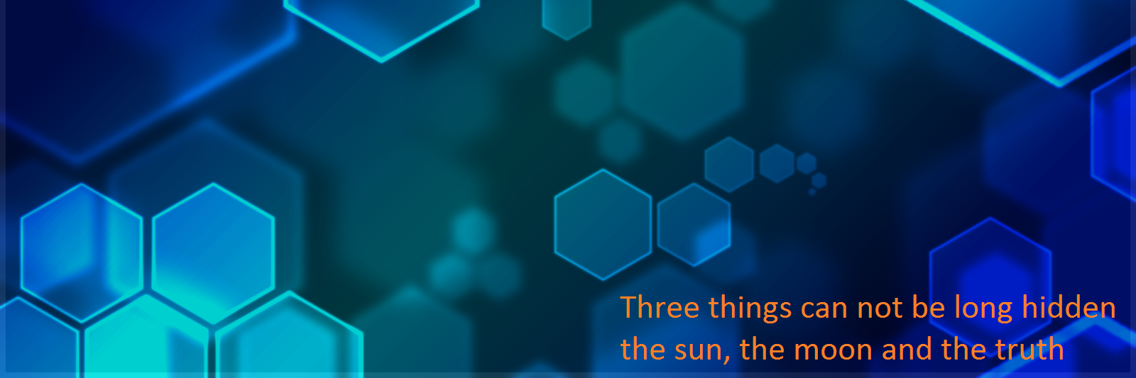 neerajtruth's profile banner image