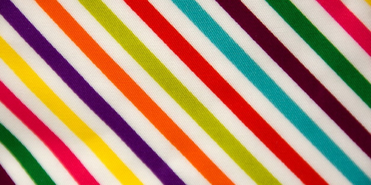 kmdoyle11's profile banner image