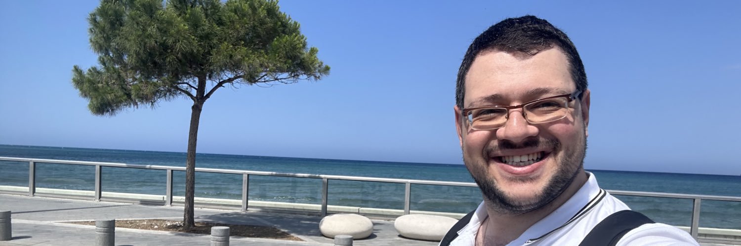 philippejardak's profile banner image