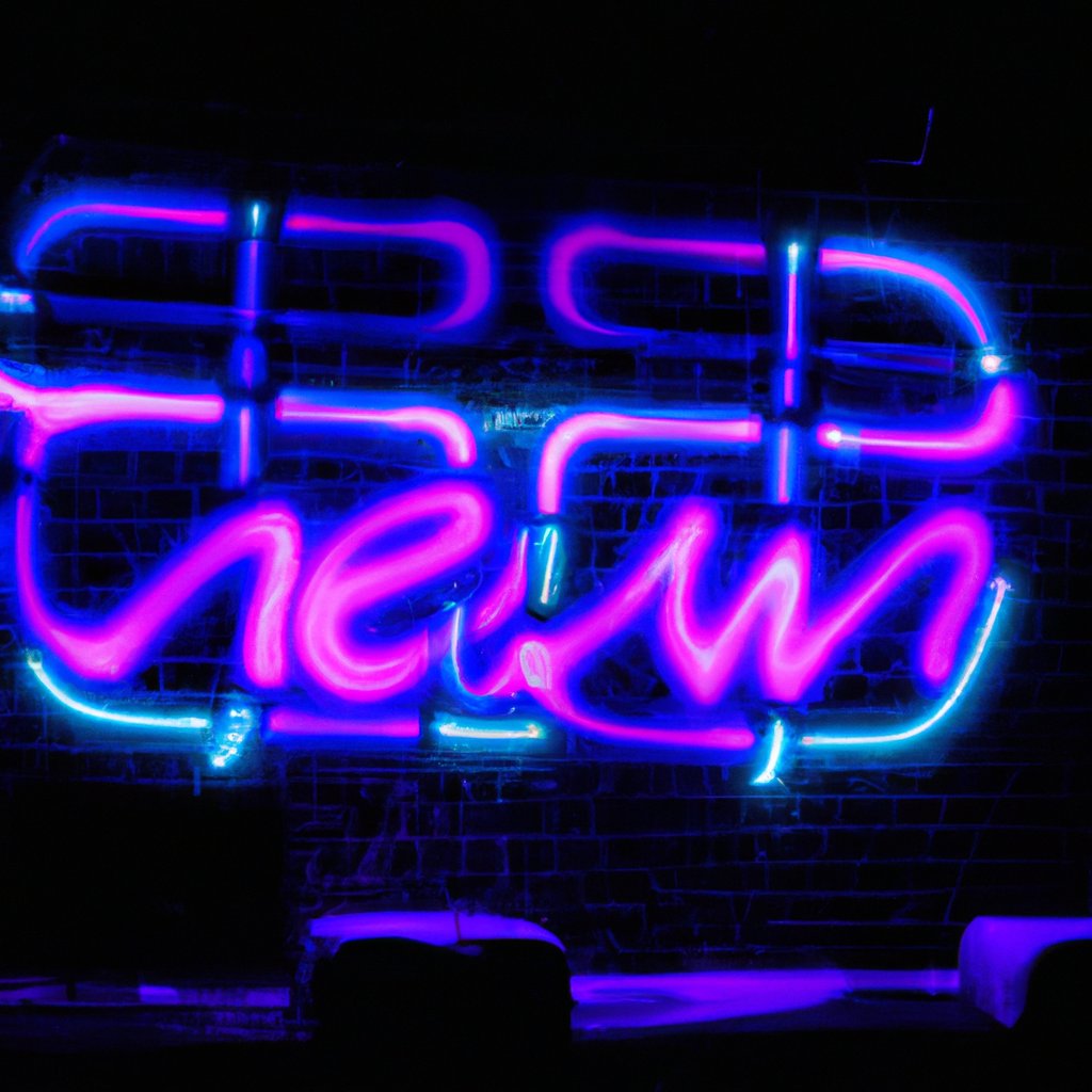 0xgreno's profile banner image