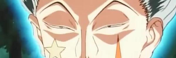 TangleWave Profile Banner