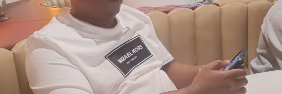 WOLFofZAR's profile banner image