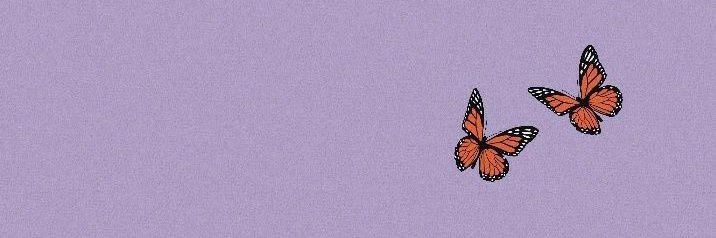 IaraMagali2001's profile banner image