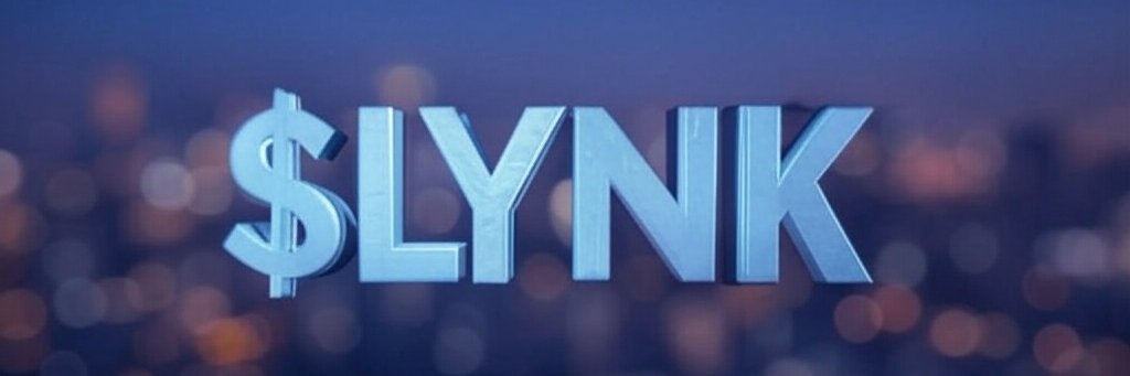 CryptoChappp's profile banner image