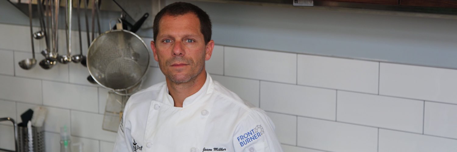 FondueChefJason's profile banner image
