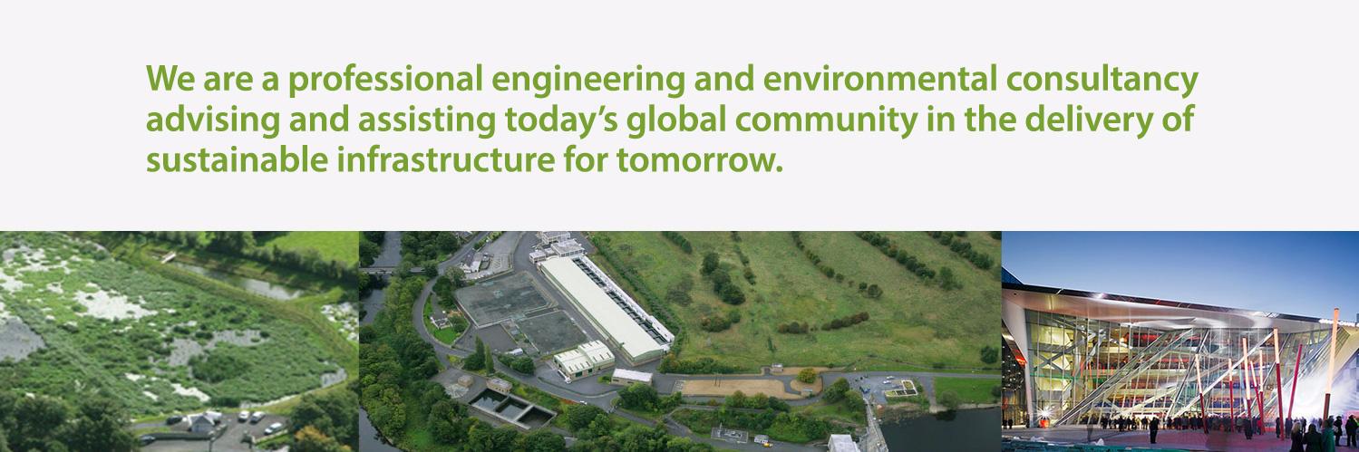 Nicholas O'Dwyer Ltd banner