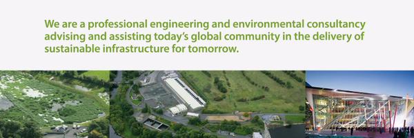 nod_engineering Profile Banner