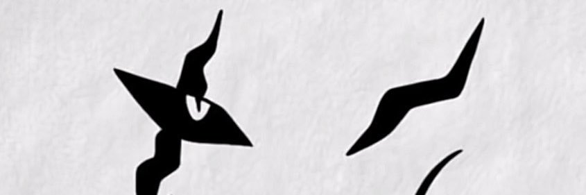 xShOcKo's profile banner image