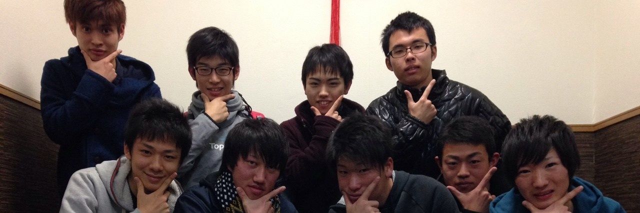 5syks2syn's profile banner image