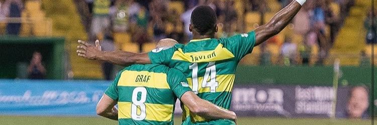 LeonTTaylor's profile banner image