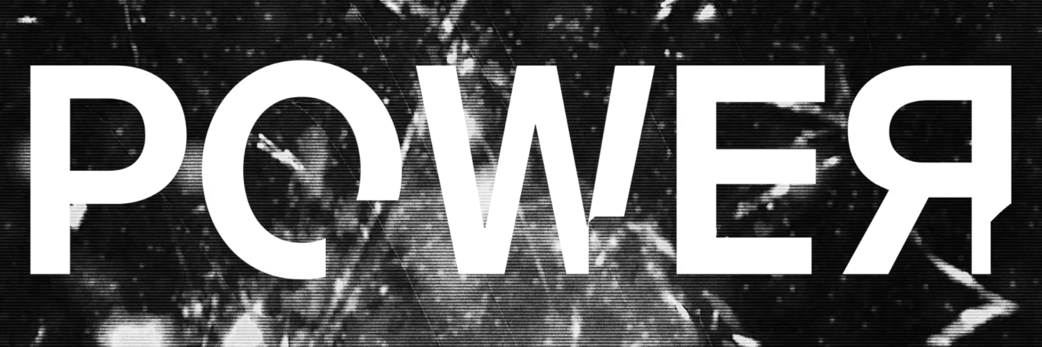 provokefilms's profile banner image