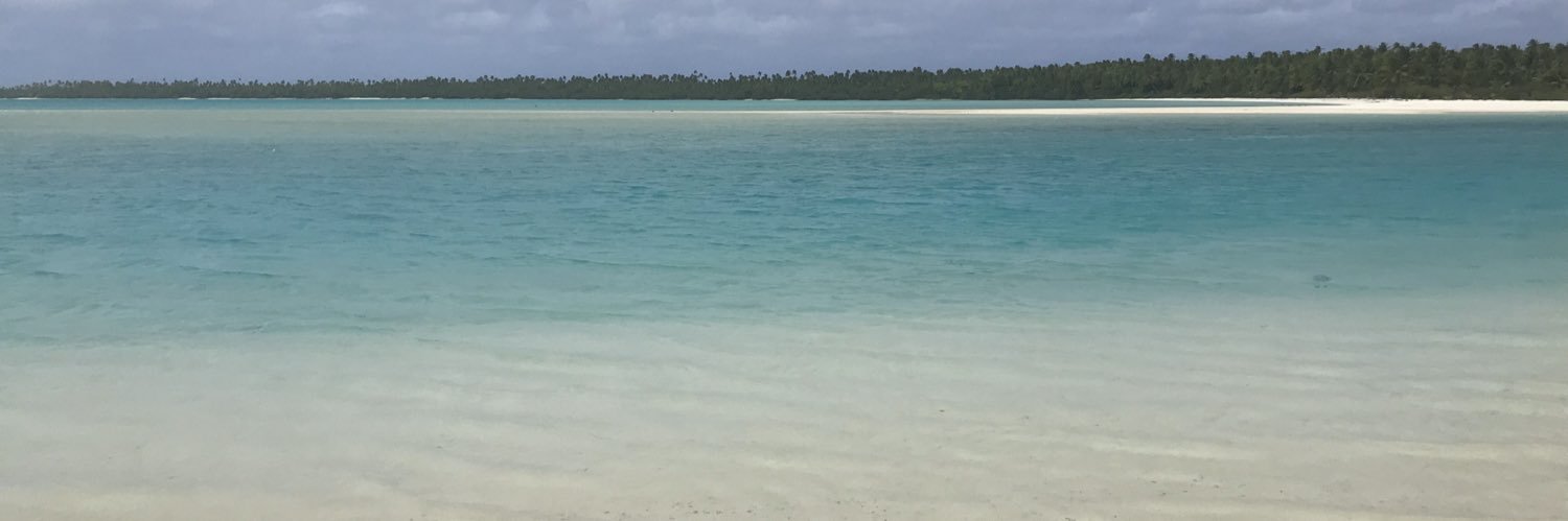 PipsTobia's profile banner image