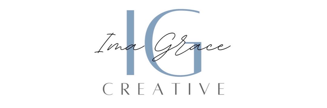Ima_Grace's profile banner image