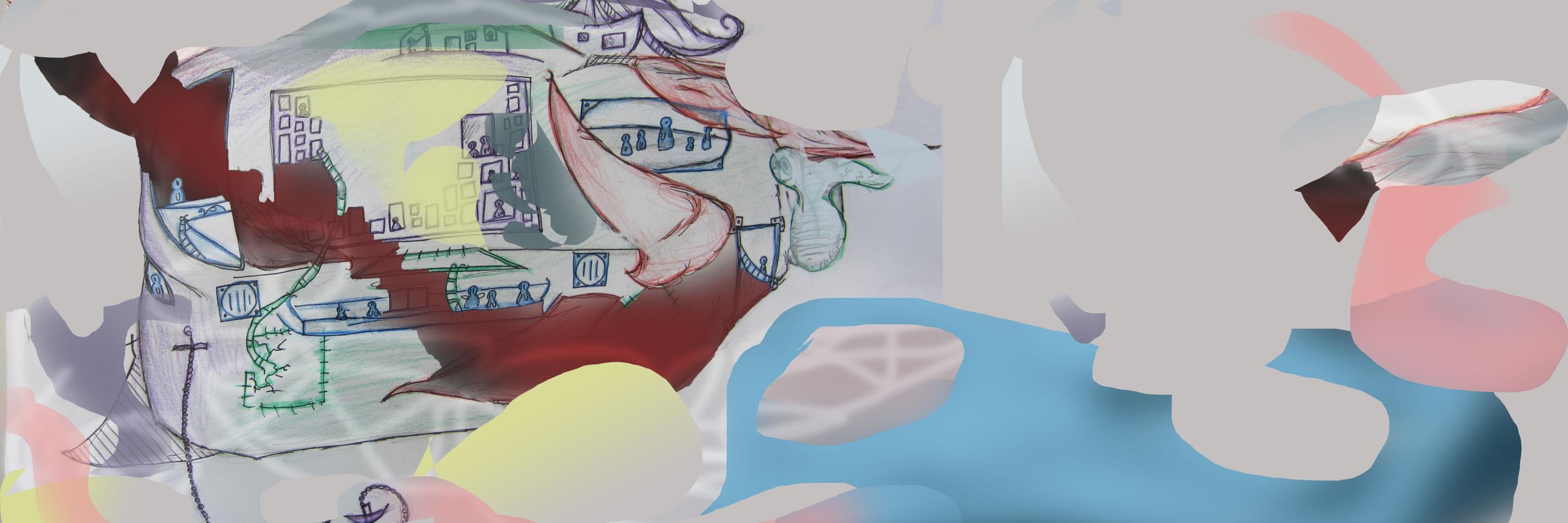 KatrielJay's profile banner image