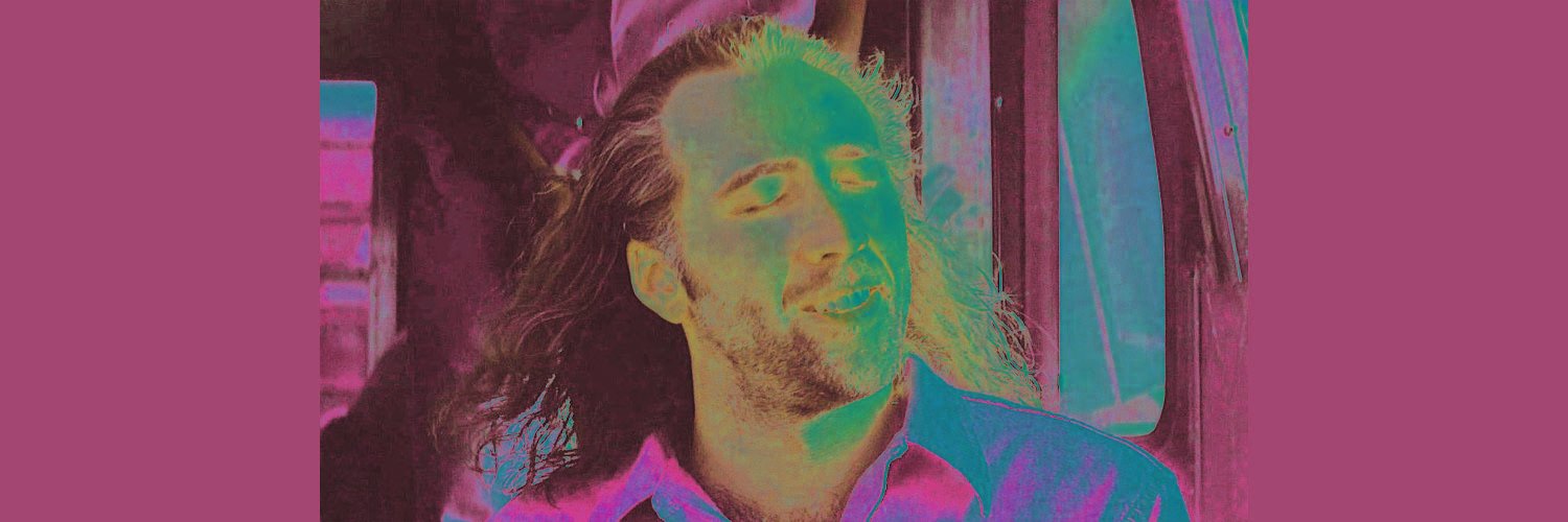 LukeGiant's profile banner image